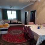 Satılır 6 otaqlı Həyət evi/villa Xırdalan 7