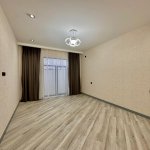 Satılır 4 otaqlı Bağ evi, Mərdəkan, Xəzər rayonu 10
