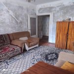 Satılır 3 otaqlı Köhnə Tikili, Həzi Aslanov metrosu, H.Aslanov qəs., Xətai rayonu 1