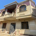 Satılır 4 otaqlı Həyət evi/villa Xırdalan 2