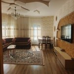 Satılır 3 otaqlı Həyət evi/villa Qax 10