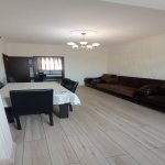 Kirayə (aylıq) 2 otaqlı Köhnə Tikili, Memar Əcəmi - 2 metrosu, 5-ci mikrorayon, Nəsimi rayonu 1