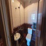 Kirayə (aylıq) 3 otaqlı Yeni Tikili, Memar Əcəmi metrosu, 3-cü mikrorayon, Nəsimi rayonu 19