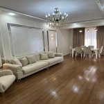 Продажа 2 комнат Новостройка, м. Нариман Нариманов метро, Наримановский р-н район 1