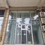 Satılır Obyekt, Memar Əcəmi - 2 metrosu, 9-cu mikrorayon, Binəqədi rayonu 1