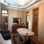 Satılır 3 otaqlı Həyət evi/villa, Zabrat qəs., Sabunçu rayonu 22