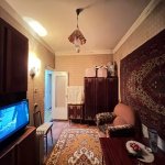 Satılır 3 otaqlı Köhnə Tikili, Yeni Günəşli qəs., Suraxanı rayonu 11