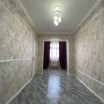 Продажа 2 комнат Вторичка, 2-ой микрорайон, Насими район 22
