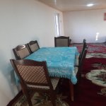 Kirayə (aylıq) 1 otaqlı Həyət evi/villa, Hövsan qəs., Suraxanı rayonu 2