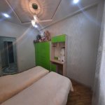 Satılır 3 otaqlı Yeni Tikili, Masazır, Abşeron rayonu 10