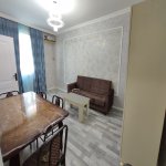 Satılır 2 otaqlı Köhnə Tikili, Avtovağzal metrosu, 5-ci mikrorayon, Nəsimi rayonu 8