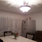 Satılır 9 otaqlı Həyət evi/villa Qusar 6