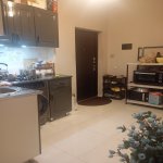 Продажа 2 комнатная Новостройка Хырдалан 3