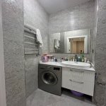 Satılır 2 otaqlı Yeni Tikili Xırdalan 8