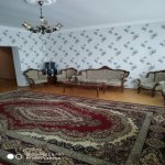 Kirayə (aylıq) 3 otaqlı Yeni Tikili, Papanin, Nəsimi rayonu 1