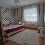 Satılır 3 otaqlı Həyət evi/villa Xırdalan 6