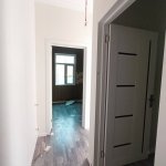 Продажа 3 комнат Дома/Виллы, Масазыр, Абшерон район 7