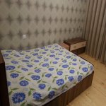 Satılır 4 otaqlı Həyət evi/villa, Azadlıq metrosu, Binəqədi qəs., Binəqədi rayonu 16