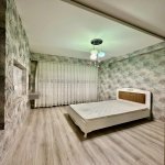 Kirayə (aylıq) 4 otaqlı Yeni Tikili, Qara Qarayev metrosu, Nizami rayonu 8
