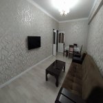Продажа 2 комнатная Новостройка, м. Нариман Нариманов метро, пос. Монтин, Наримановский р-н район 1