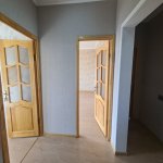 Satılır 3 otaqlı Köhnə Tikili Sumqayıt 13