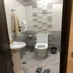 Kirayə (aylıq) 2 otaqlı Yeni Tikili, İnşaatçılar metrosu, Yasamal rayonu 30