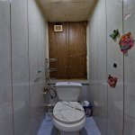 Kirayə (aylıq) 4 otaqlı Köhnə Tikili, Əhmədli metrosu, Əhmədli, Xətai rayonu 8