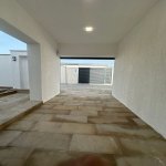 Satılır 4 otaqlı Həyət evi/villa, Şüvəlan, Xəzər rayonu 14