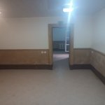 Продажа Объект, м. Ахмедли метро, Ахмедли, Хетаи район 9