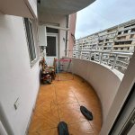 Satılır 3 otaqlı Yeni Tikili, Xalqlar dostluğu metrosu, Xətai rayonu 22