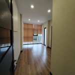 Kirayə (aylıq) 1 otaqlı Ofis, 28 May metrosu, Nəsimi rayonu 2