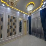 Satılır 9 otaqlı Bağ evi, Mərdəkan, Xəzər rayonu 35