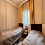 Satılır 4 otaqlı Həyət evi/villa, Digah, Abşeron rayonu 7