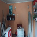 Kirayə (aylıq) Obyekt, Bakıxanov qəs., Sabunçu rayonu 7