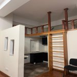 Kirayə (aylıq) Obyekt, Nəsimi rayonu 3