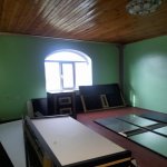 Satılır 7 otaqlı Həyət evi/villa Masallı 10