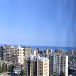 Продажа 4 комнатная Новостройка, Ясамал район 8