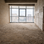 Satılır 4 otaqlı Yeni Tikili, 28 May metrosu, Nəsimi rayonu 6