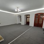 Satılır 2 otaqlı Ofis, Sahil metrosu, Səbail rayonu 8