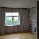 Satılır 3 otaqlı Həyət evi/villa, Masazır, Abşeron rayonu 6