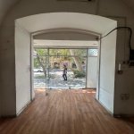 Kirayə (aylıq) Obyekt, 28 May metrosu, H. Əliyev ad. Saray, Nəsimi rayonu 11