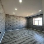 Satılır 5 otaqlı Həyət evi/villa, Binə qəs., Xəzər rayonu 11