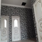 Satılır 7 otaqlı Həyət evi/villa, Masazır, Abşeron rayonu 20