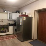 Satılır 2 otaqlı Yeni Tikili Xırdalan 10
