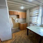 Kirayə (aylıq) 3 otaqlı Köhnə Tikili, Gənclik metrosu, Gənclik Mall, Nərimanov rayonu 14