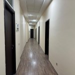 Kirayə (aylıq) 1 otaqlı Ofis, 28 May metrosu, Nəsimi rayonu 10