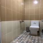 Kirayə (aylıq) 3 otaqlı Ofis, Gənclik metrosu, Nərimanov rayonu 11