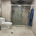 Satılır 3 otaqlı Yeni Tikili, Xətai rayonu 12