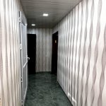 Satılır 2 otaqlı Köhnə Tikili, Neftçilər metrosu, Nizami rayonu 9