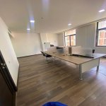 Kirayə (aylıq) 5 otaqlı Ofis, 28 May metrosu, Nəsimi rayonu 4
